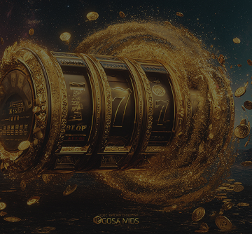 Wolf Gold