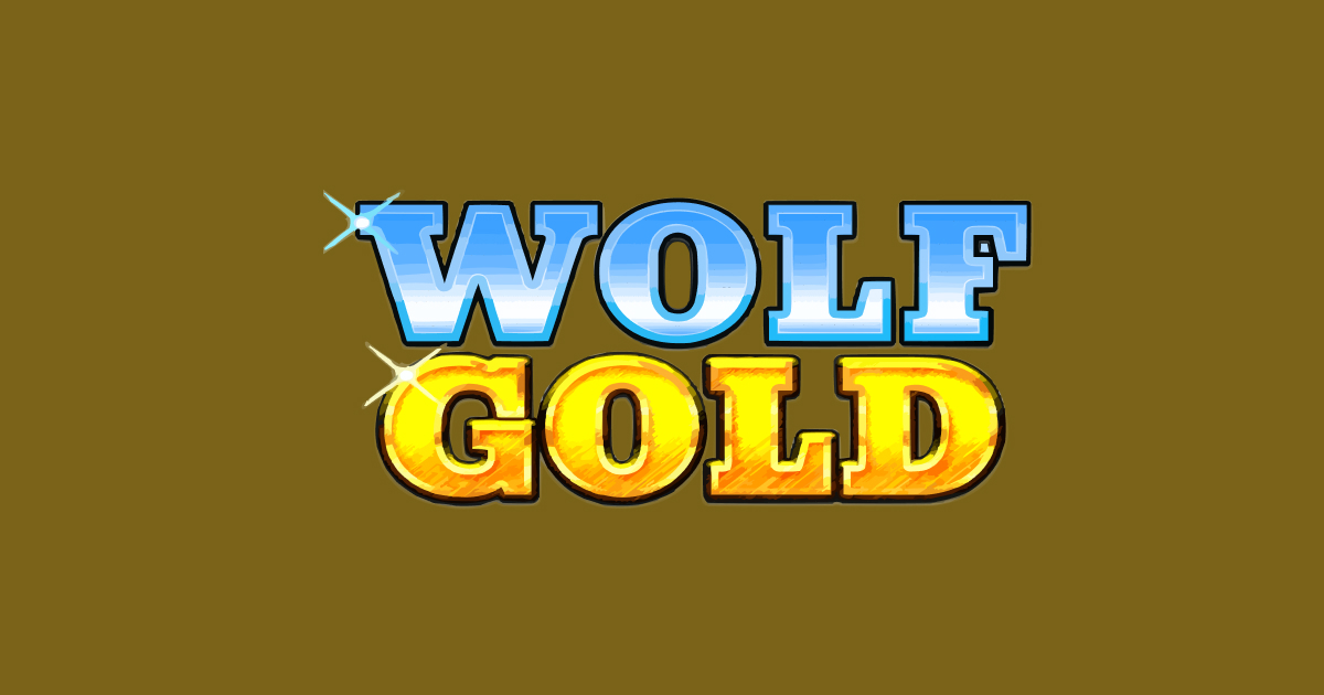 Wolf Gold